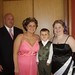 Bobbie Nash Photo 17