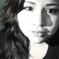 Cynthia Gonzales Photo 25