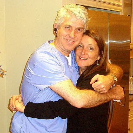 Paula Webber Photo 8