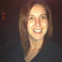 Patricia Blanchette Photo 17