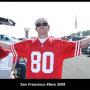 Shane Gray Photo 37