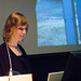 Julia Hoffman Photo 17