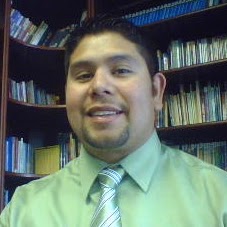 Ramon Contreras Photo 24
