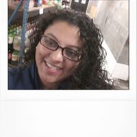 Vanessa Locklear Photo 15