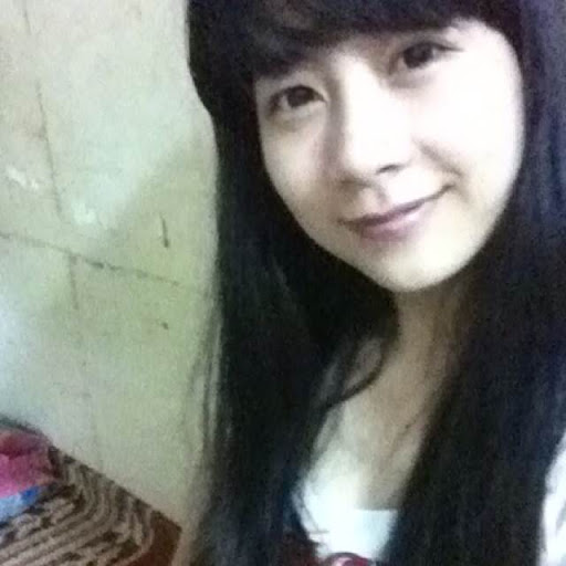 Lan Ngo Photo 31