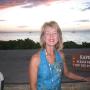 Cheryl Ellis Photo 9