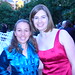 Kimberly Varner Photo 25