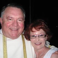 Paula Moore Photo 10
