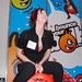 Rebecca Sharpe Photo 21