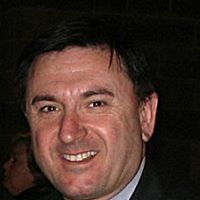 Robert Larosa Photo 31