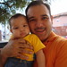 Jose Rolon Photo 20