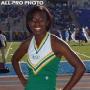 Shannon Reese Photo 38