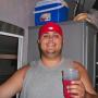 Jeff Ellison Photo 43