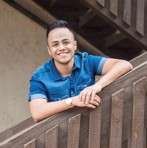 Miguel Torres Photo 32