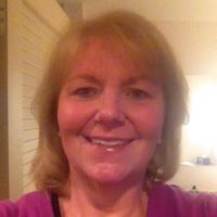 Kathy Bryant Photo 19