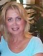 Cynthia Turner Photo 28