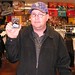 Jerry Bowman Photo 29