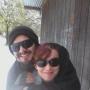 Jennifer Crim Photo 19
