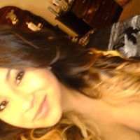 Araceli Vargas Photo 43