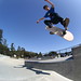 Zach Berry Photo 18