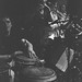 Robin Wickham Photo 25