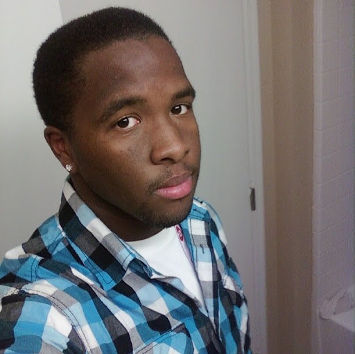 Corrie Johnson Photo 40