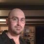 Chris Whipple Photo 24