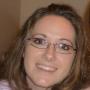 Andrea Womack Photo 17