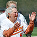 Brooks Robinson Photo 18