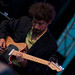 John Correa Photo 14