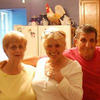 Janice Pentz Photo 5