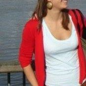 Anna Kahle Photo 6