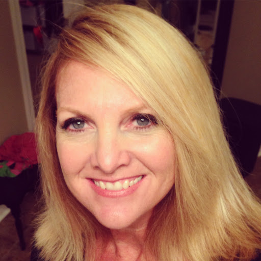Gretchen Hagen Photo 3