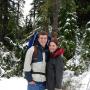 Michelle Eide Photo 15