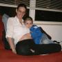Jennifer Ralston Photo 43