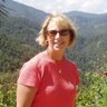 Janice Carlton Photo 33
