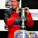 Carl Busch Photo 12