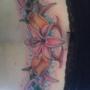 Heather Earnest Photo 20