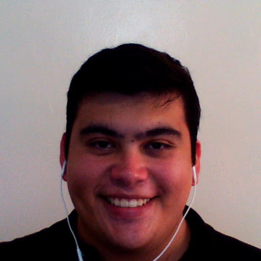 Felix Hernandez Photo 12
