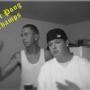 Dennis Gardner Photo 22
