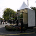 Stephen Oakes Photo 19