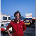 Mark Lancia Photo 4