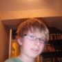 Will Lester Photo 24