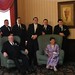 Paul Devlin Photo 28