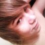 Michael Holifield Photo 20