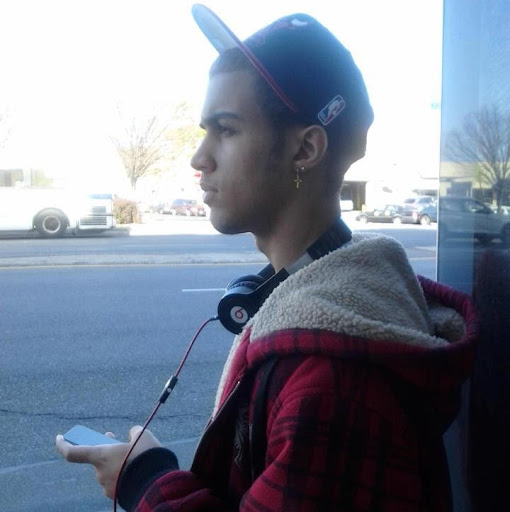 Juan Dejesus Photo 31