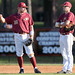 Scott Riddle Photo 41