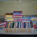 Judy Dahl Photo 22