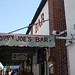 Joe Street Photo 32