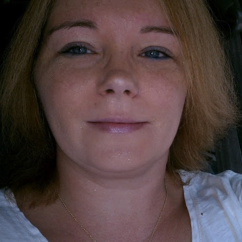 Misty Everhart Photo 15